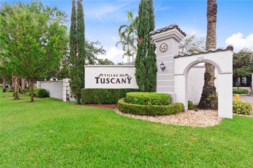 apt-1502-781 Sw 148th Ave, Davie, FL, 33325-3094 | Card Image