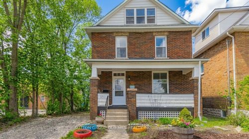 450 York Rd, Guelph, ON, N1E3H8 | Card Image