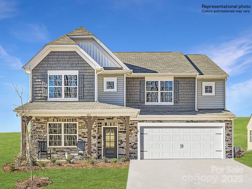 4178 Skyboat Cir, Fort Mill, SC, 29715-2563 | Card Image