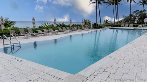 807-1063 Hillsboro Mile, Hillsboro Beach, FL, 33062-2165 | Card Image