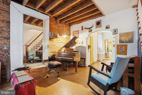 1608 N Dover St, PHILADELPHIA, PA, 19121-2708 | Card Image