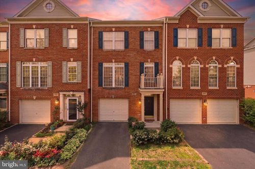 13557 Lavender Mist Ln, CENTREVILLE, VA, 20120-3071 | Card Image