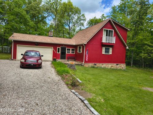 5321 Pawnee Rd, Crossville, TN, 38572-3552 | Card Image