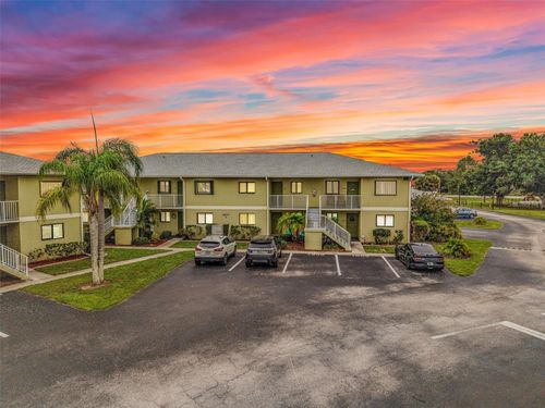 1604-25225 Rampart Blvd, PUNTA GORDA, FL, 33983-6426 | Card Image