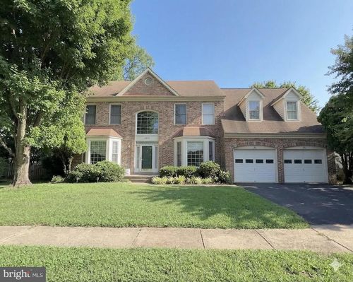 47202 Redbark Pl, STERLING, VA, 20165-7620 | Card Image