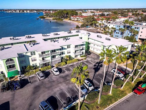 apt-115-464 N Paula Dr, Dunedin, FL, 34698-1807 | Card Image