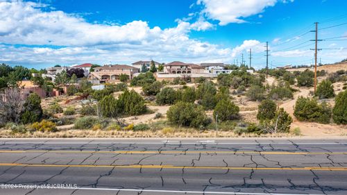 4951 N Butler Avenue, Farmington, NM, 87401 | Card Image