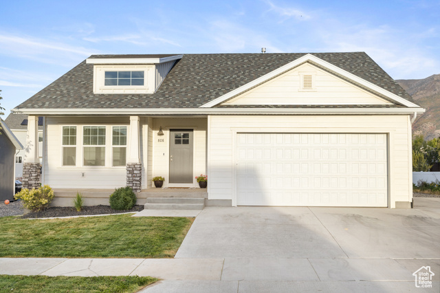 210 , Santaquin, UT 84655