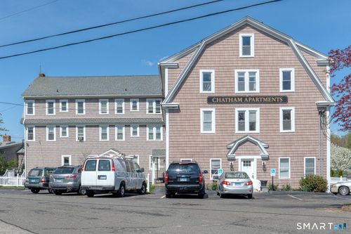 31-41 E High St, East Hampton, CT, 06424-1037 | Card Image