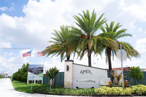 apt-21-7831 Nw 104th Ave, Doral, FL, 33178-4461 | Card Image