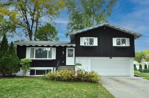 517 26th St Nw, Rochester, MN, 55901-2375 | Card Image