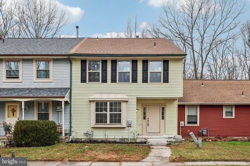 27 Fawnhollow Ct, MEDFORD, NJ, 08055-9380 | Card Image