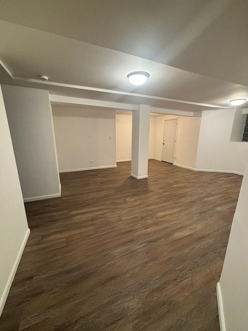 g-1944 S Springfield Ave, Chicago, IL, 60623-2463 | Card Image