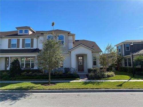 2924 Windmill Dr, KISSIMMEE, FL, 34741-7860 | Card Image