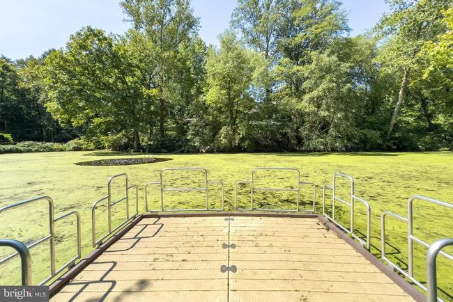 8801 Aquary Ct, House other with 5 bedrooms, 4 bathrooms and null parking in SPRINGFIELD VA | Image 55