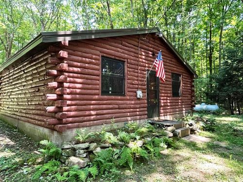 10866 Donna Rd, Titusville, PA, 16354 | Card Image