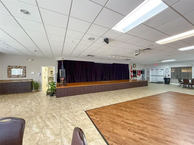 11821 Boynton Ln, Condo with 2 bedrooms, 2 bathrooms and null parking in New Port Richey FL | Image 57
