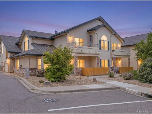 1124-8653 E Dry Creek Rd, Englewood, CO, 80112-2808 | Card Image