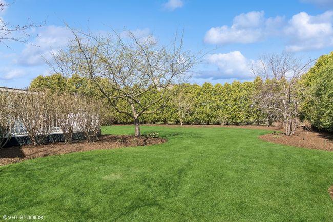 1145 Amherst Ct, House other with 4 bedrooms, 4 bathrooms and 2 parking in Lake Zurich IL | Image 47