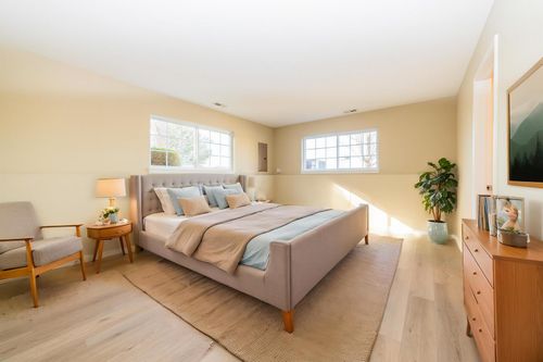 4325 Timber Ridge Ct, Joliet, IL, 60431-1705 | Card Image