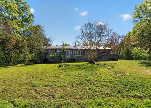 5262 Rosedale Street, Trinity, NC, 27370 | Card Image