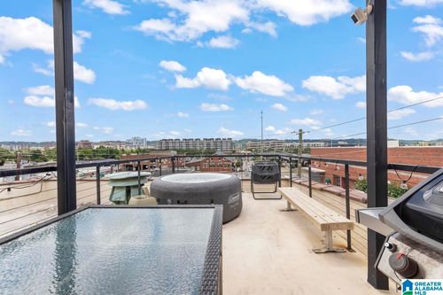 apt-201-1305 2nd Ave N, BIRMINGHAM, AL, 35203-1750 | Card Image