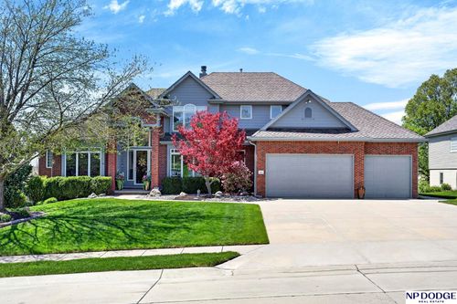 2614 N 157th St, Omaha, NE, 68116-2028 | Card Image