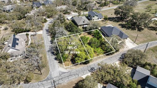000 Eton Ln, Spicewood, TX, 78669 | Card Image