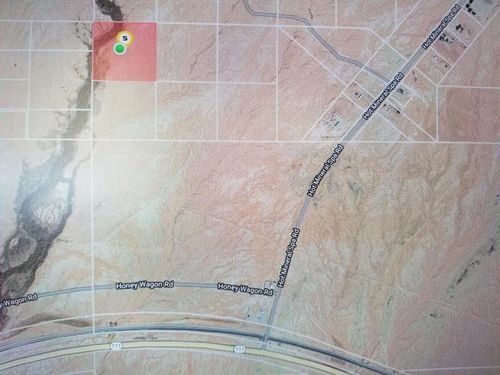 10 Hot Mineral Spa Rd, Niland, CA, 92257 | Card Image