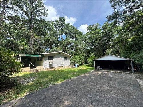 334 Avondale Ave, Satsuma, AL, 36572-2433 | Card Image