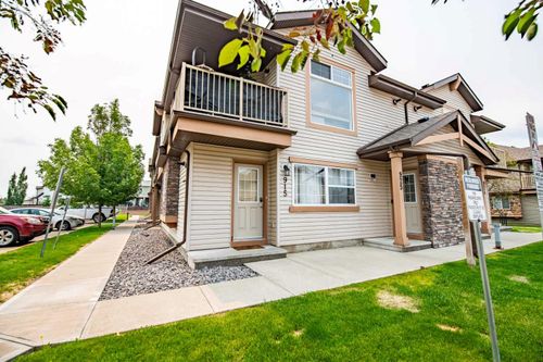 915-31 Jamieson Ave, Red Deer, AB, T4P0H8 | Card Image