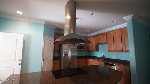 1036-10757 N 74th Street, Scottsdale, AZ, 85260 | Card Image