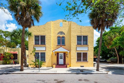 2-325 Ohio Pl, Sarasota, FL, 34236-6845 | Card Image
