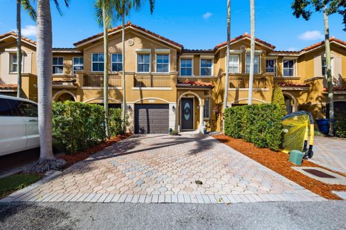 8920 Sw 109th Ave, Miami, FL, 33176-1219 | Card Image