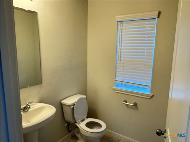 1126 Esplanade Pkwy, House other with 3 bedrooms, 3 bathrooms and null parking in San Marcos TX | Image 4