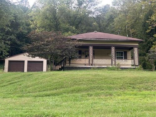 811 Township Road 191, Kitts Hill, OH, 45645-8729 | Card Image