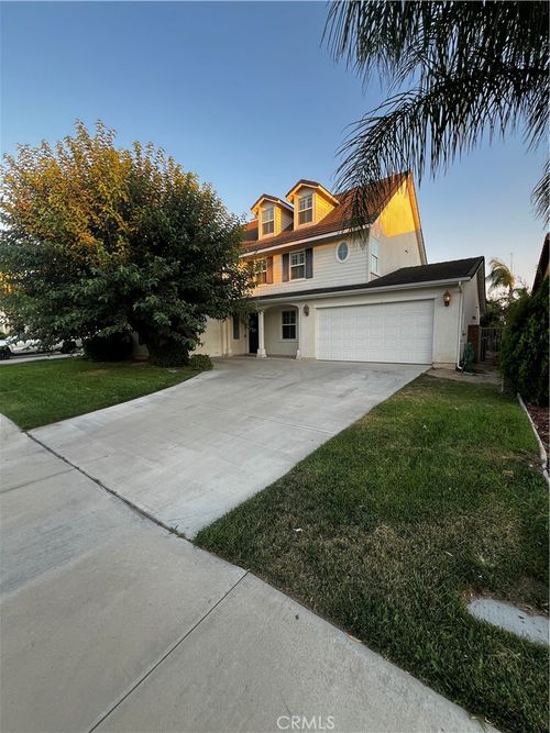 7090 Cottage Grove Dr, Corona, CA, 92880 | Card Image