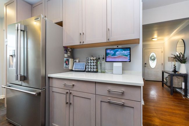 2993 Grange Rd, House other with 3 bedrooms, 2 bathrooms and null parking in Trenton MI | Image 15