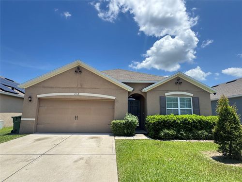 2164 Rose Blvd, WINTER HAVEN, FL, 33881-4387 | Card Image