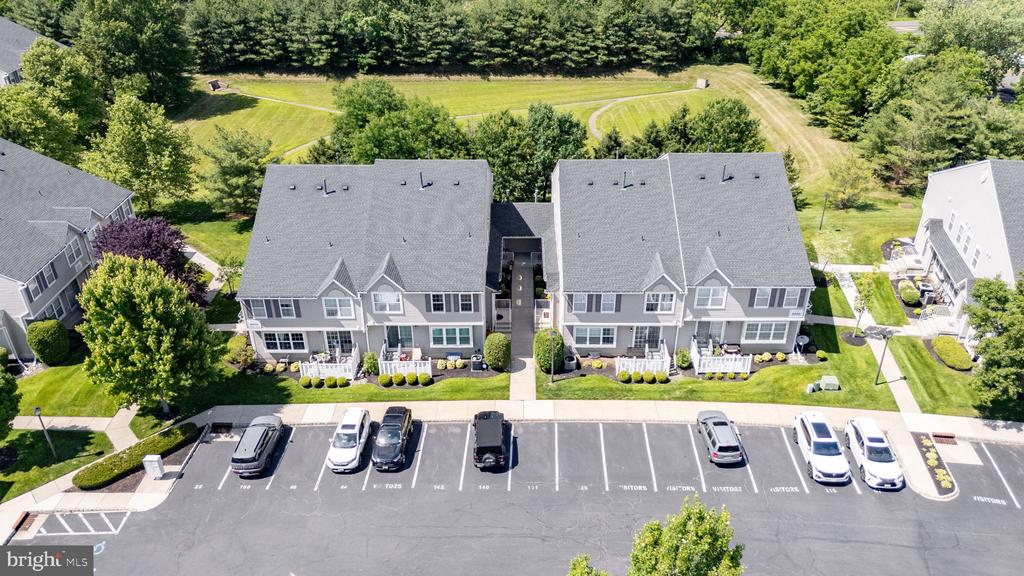 Residential in MOUNT LAUREL 2