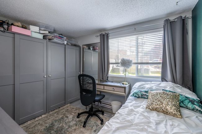 101 - 1363 Clyde Avenue, Condo with 3 bedrooms, 1 bathrooms and 1 parking in West Vancouver BC | Image 12