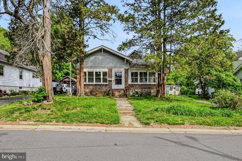 1117 Talley Rd, WILMINGTON, DE, 19809-2523 | Card Image