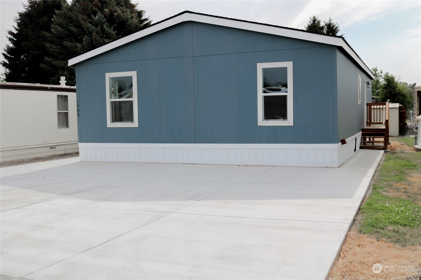 Residential in Walla Walla 2