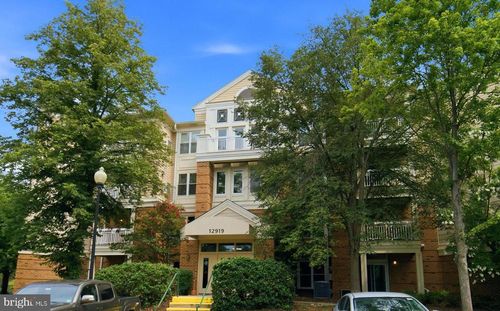 220-12919 Alton Sq, HERNDON, VA, 20170-5811 | Card Image