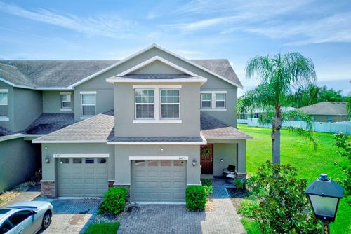 6425 Torrington Cir, LAKELAND, FL, 33811-1840 | Card Image