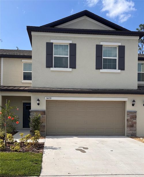 36233 Joseph Blake Street, ZEPHYRHILLS, FL, 33541 | Card Image