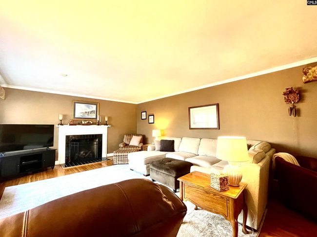 511 W Stevens Dr, House other with 3 bedrooms, 3 bathrooms and null parking in Kershaw SC | Image 10