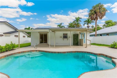 1342 Alhambra Dr, FORT MYERS, FL, 33901-6649 | Card Image