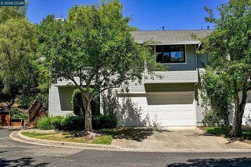 605 Miles Ct, Pleasant Hill, CA, 94523-1605 | Card Image