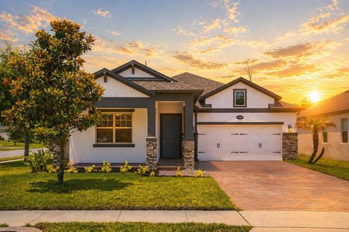 2048 Prairie Sage Ln, LONGWOOD, FL, 32750-3471 | Card Image
